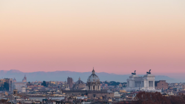 Casting per il film 'Nel Sole' e per un cortometraggio