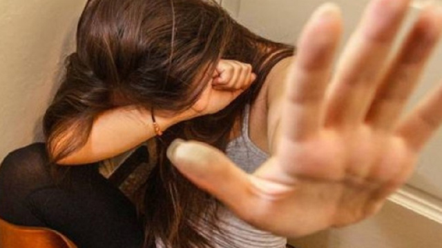 Como, abusi su 4 ragazzine da parte di 5 immigrati