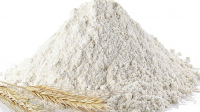 Farina 00 ritirata dal mercato