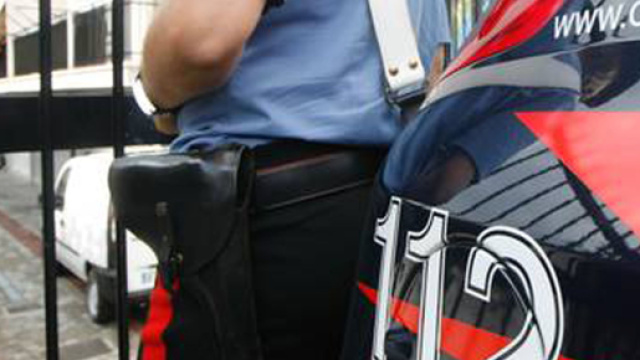 Gela, morto suicida l'imprenditore Rocco Greco: denunci&ograve; i mafiosi e fu punito dallo Stato