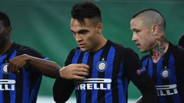 Inter, Lautaro e Nainggolan non bastano