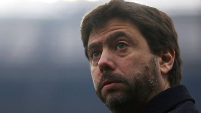 Juventus: a rischio 42 milioni se non si vince la Champions