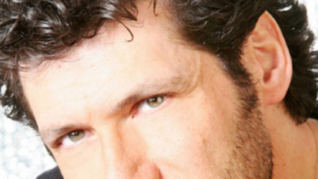 La new entry della soap opera 'Un posto al sole'.