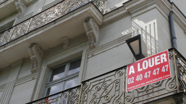 les exigences des bailleurs a favoris&eacute; la cr&eacute;ation d'organismes solidaires