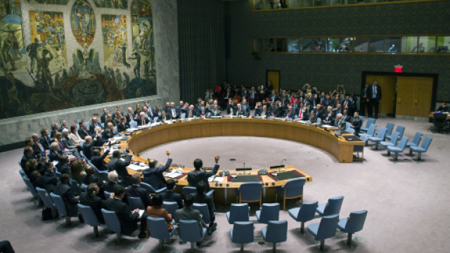 L'Onu critica l'Italia: violati i diritti umani dei migranti - infopal.it