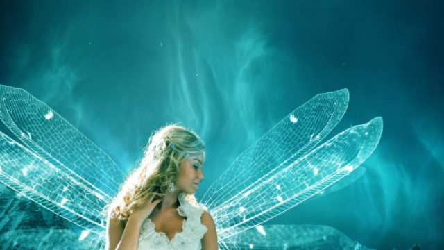 L'oroscopo dell'amore single, 4 marzo.