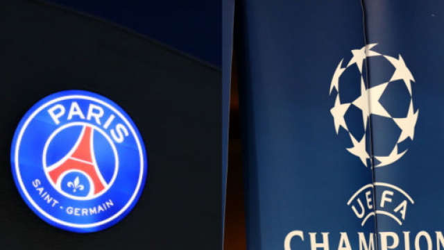 L&rsquo;UEFA est attaqu&eacute; devant les Tribunaux pour que le fair-play financier soit purement et simplement annul&eacute;.