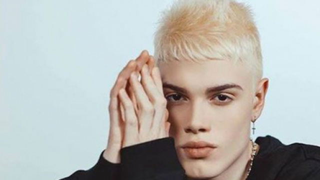 Amici 18, anticipazioni del 2 marzo: Valentina e Alberto al serale, Biondo ospite speciale