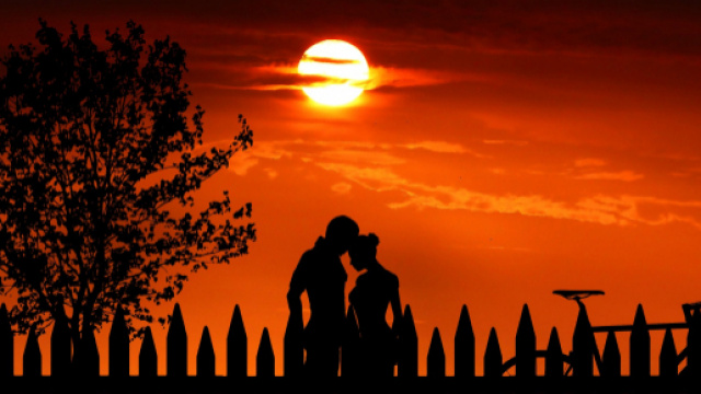 Oroscopo del week-end 9-10 marzo 2019