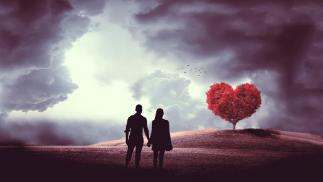 Oroscopo 12 marzo: Pesci passionale, Vergine sconclusionato