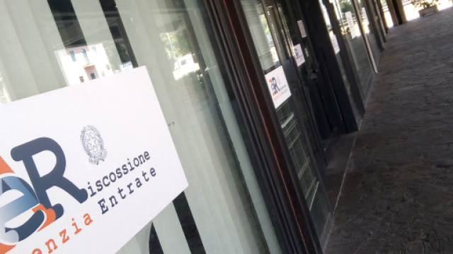 Saldo e stralcio cartelle esattoriali: dal 1 Marzo via alle domande online