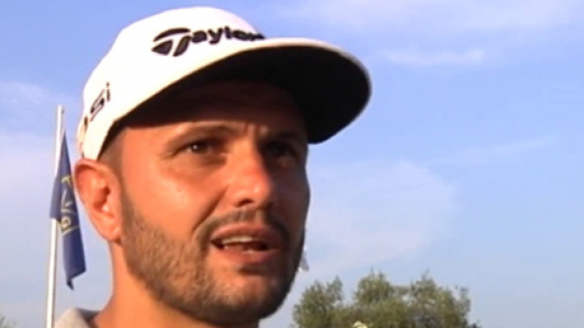 Simone Pepe (foto: Youtube.com)