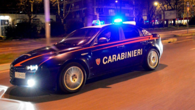 Varese, anziana ha un infarto: il marito invalido muore di sete | tgcom24.mediaset.it