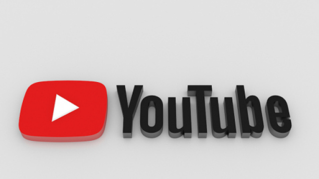 Youtube disattiva i commenti per i video dove sono presenti i minori