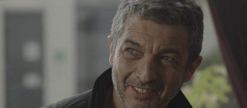 Ricardo Dar&iacute;n fala sobre novo filme (Arquivo Blasting News)