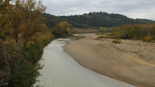 Casting per documentari per Clorofilla Film Festival e per un programma di Real Time