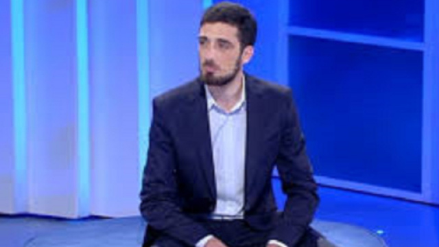 C'&egrave; posta per te del 9 marzo: Daniele ritrova il padre ma chiude la busta