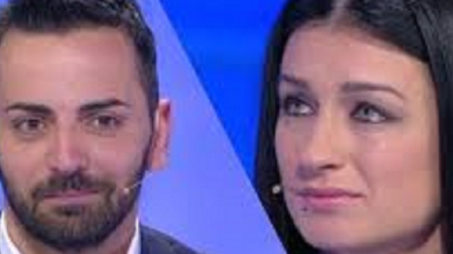 C'&egrave; posta per te, la storia di Andrea, traditore seriale: la moglie non perdona