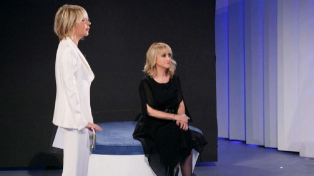 C'&egrave; Posta per Te, replica del 9 marzo su Mediaset Play