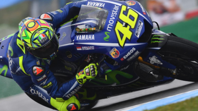 Diretta MotoGp Qatar, oggi in streaming