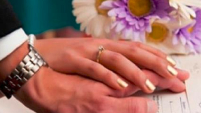 Divorzio, niente assegno se la moglie &egrave; pigra: il giudice donna nega i 1900 euro a una &laquo;scansafatiche&raquo; - Il Mattino