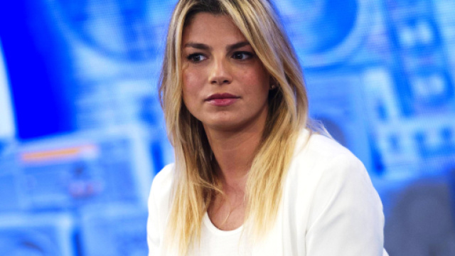 Emma Marrone, ancora polemiche sui social per un video postato dalla cantante.