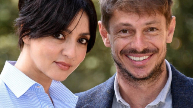 Il silenzio dell'acqua replica seconda puntata