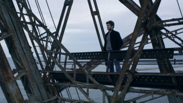 La Porta Rossa 2 anticipazioni mercoled&igrave; 13