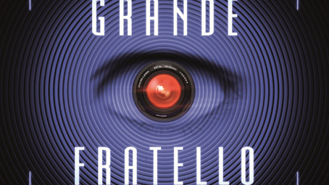 Nuovi casting per il 'Grande Fratello' e 'Per chi crea'