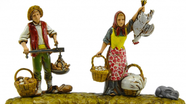 Oroscopo della settimana dal 18 al 24 marzo 2019 | Astrologia, classifica e previsioni: alla Bilancia il voto 10