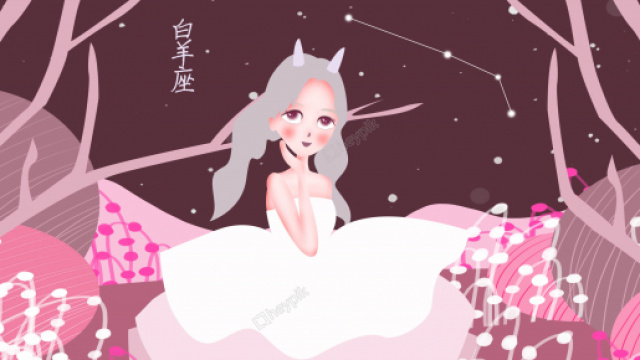 Oroscopo di domani 16 marzo 2019 | Astrologia, classifica e previsioni per la prima sestina zodiacale: segno al 'top del giorno' l'Ariete