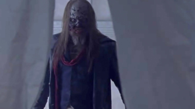The Walking Dead 9x13 anticipazioni