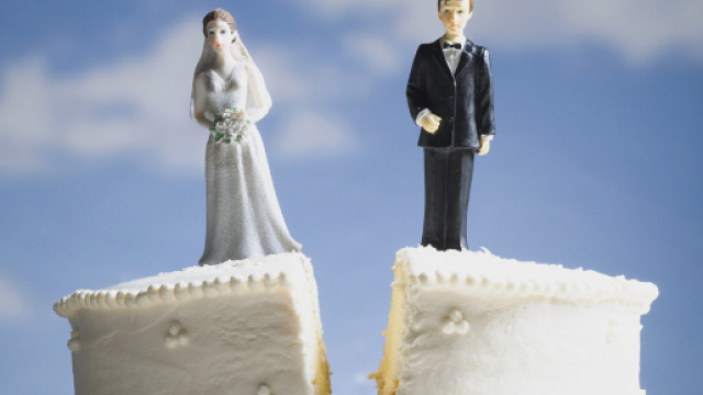 Treviso, ex moglie 'scansafatiche': giudice le toglie l'assegno di mantenimento