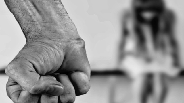 Troppo brutta per essere stuprata, lo ha deciso la Cassazione.