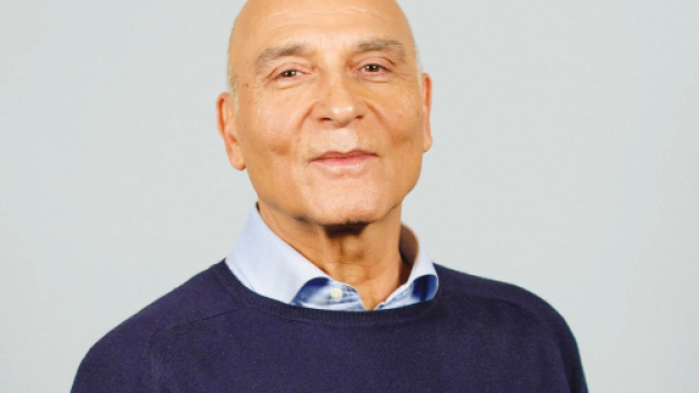 Upas anticipazioni: Manlio convinto di aver ucciso la moglie