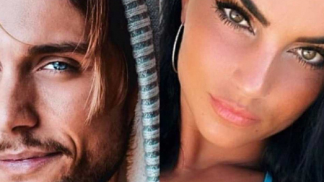 Uomini e Donne: luned&igrave; 11 registrazione speciale, forse con ospiti Andrea e Teresa.