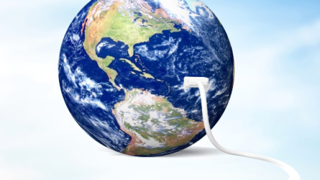 Il World Wide Web compie 30 anni