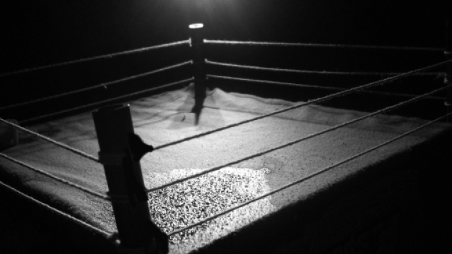 Wwe Fastlane 2019, i match in programma