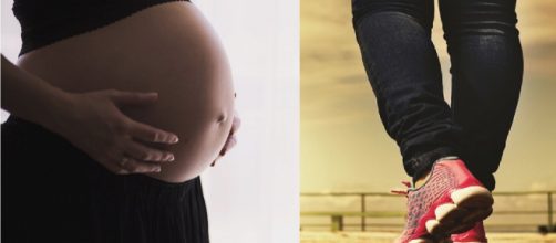 Alergias raras e inusitadas. (Foto: PixaBay).