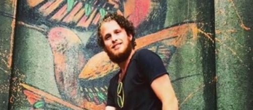 Ator figurante teria sido mal-tratado na Globo - (Foto/Reprodu&ccedil;&atilde;o/Instagram)