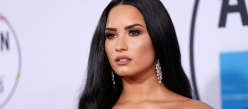 Demi Lovato termina su relaci&oacute;n con Henry Levy