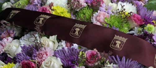 En la ciudad de Madrid se realizar&aacute;n varios actos conmemorativos para rendir homenaje a las victimas del atentado terrorista.