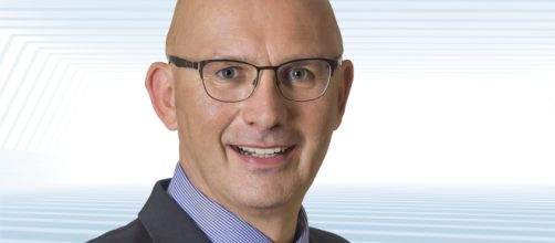 Pesquisador Christian Fuchs fala sobre pol&ecirc;mica de Bolsonaro no Twitter. (Foto: Reprodu&ccedil;&atilde;o)