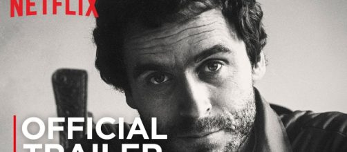 True crime has become very popular across all streaming platforms. - [Netflix / YouTube screencap]