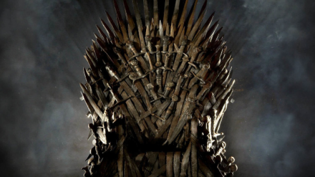 10 serie Tv attese nei prossimi mesi - milanoreporter.it