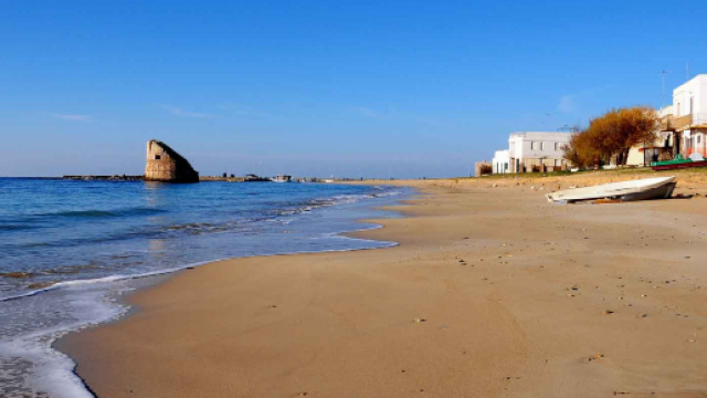 Casting per un cortometraggio in Puglia e la commedia musicale 'Cyrano'