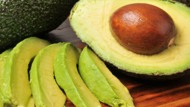 Cinque curiosit&agrave; sul gustoso avocado.