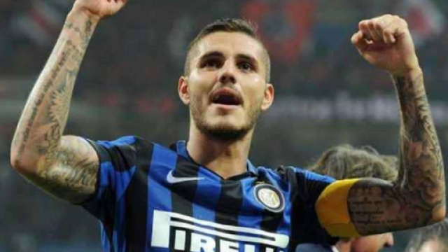 Inter, continua il caso Icardi: il rientro nel derby ora sarebbe un miraggio
