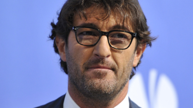 Juventus-Atletico Madrid, Ciro Ferrara ci crede