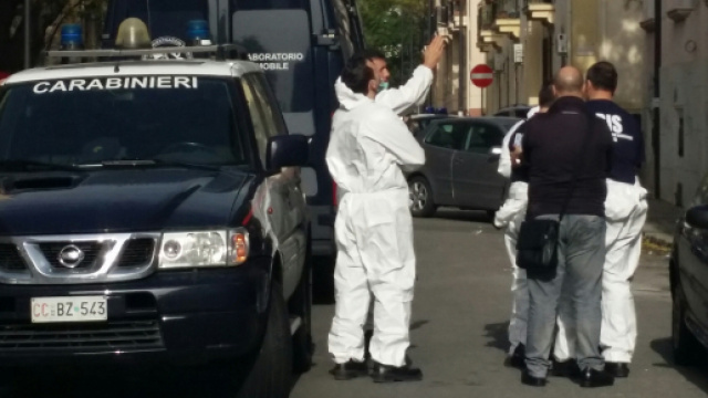 Maria Chindamo, proseguono le ricerche della donna